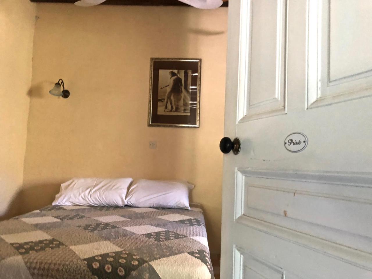 Aparthotel Pavezzo Country Retreat Katouna Esterno foto