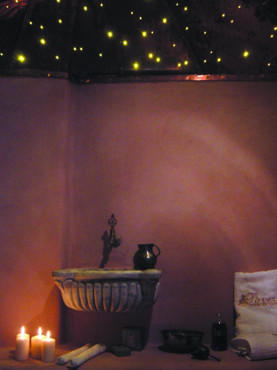 Aparthotel Pavezzo Country Retreat Katouna Esterno foto